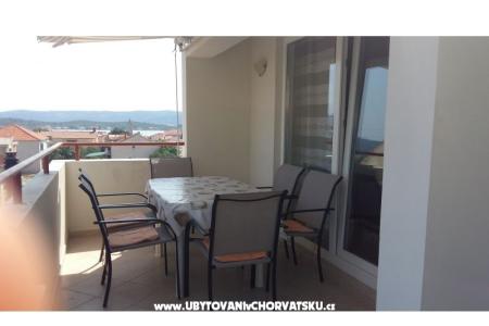 Apartments Matej photo 4
