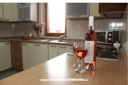 Apartment Suzy photo 4