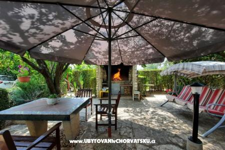 Apartment Vatrogasac - Fireman photo 2