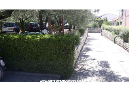 Apartment Vatrogasac - Fireman photo 3