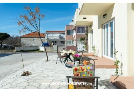 Apartments Adria photo 3