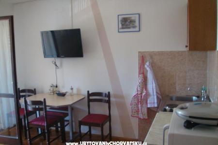 Apartments AnaKov photo 4