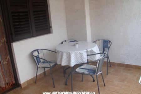 Apartments AnaKov photo 5