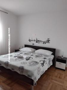 Apartments Anka  photo 2