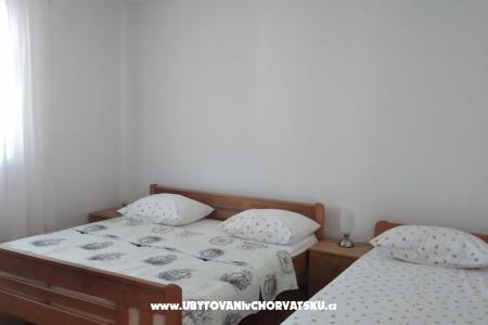 Apartments Anka  photo 3