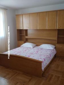 Apartments Anka  photo 4