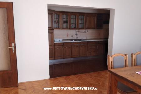 Apartments Anka  photo 5