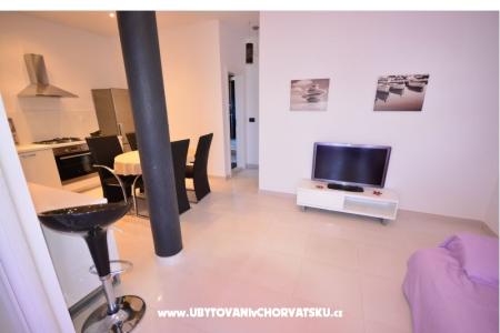Apartments Božo i Slavica photo 4