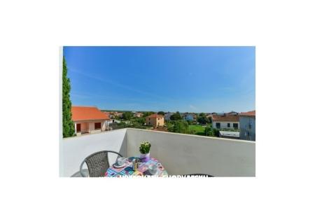 Apartments CITRUS photo 3