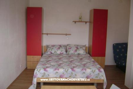 Apartments Diklan photo 3