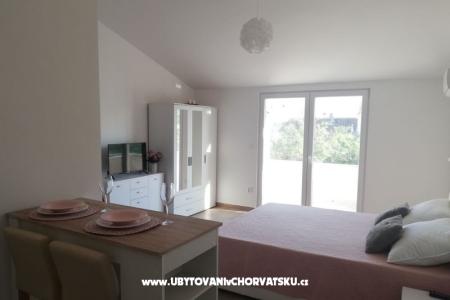 Apartments Ema photo 2