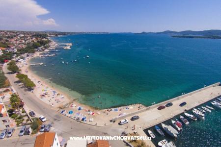 Apartments FJAKA photo 3