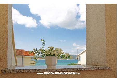 Apartments FJAKA photo 5