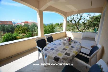 Apartments Iva photo 2