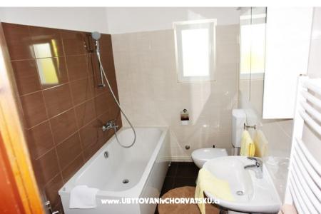 Apartments Iva photo 3