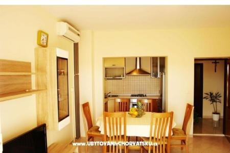 Apartments Iva photo 5