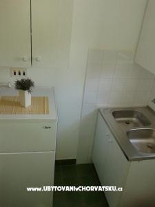 Apartments Jadra  photo 5