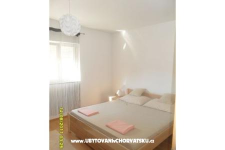 Apartments Kalova photo 5