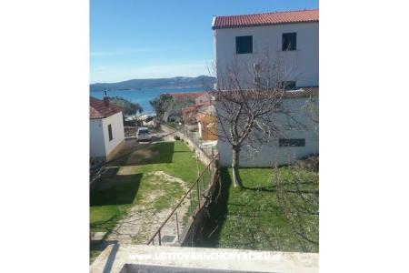 Apartments Lada photo 5