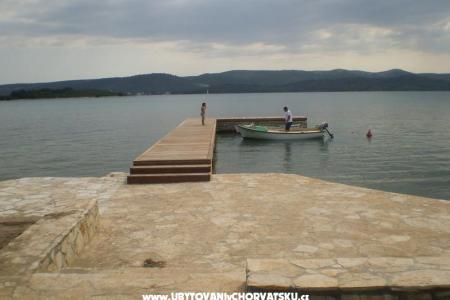 Apartments Mandić Zoran  photo 2