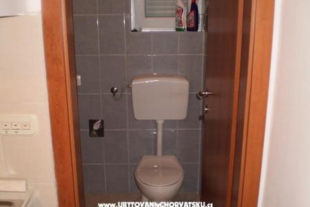 Apartments Mandić Zoran  photo 4