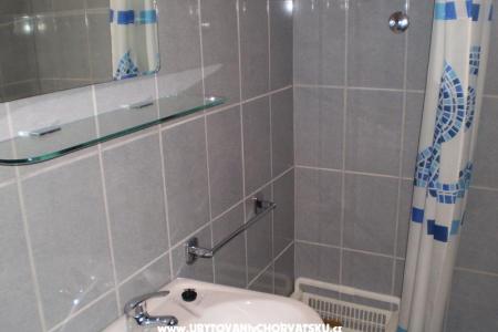 Apartments Mandić Zoran  photo 5