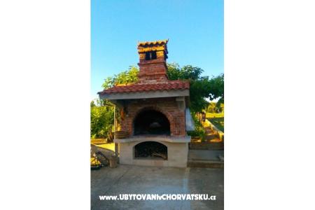 Apartments Marina photo 5