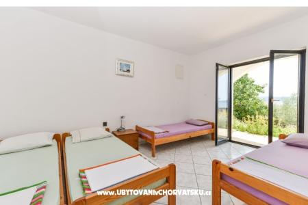 Apartments Mate photo 3