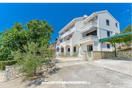 Apartments Mate photo 5