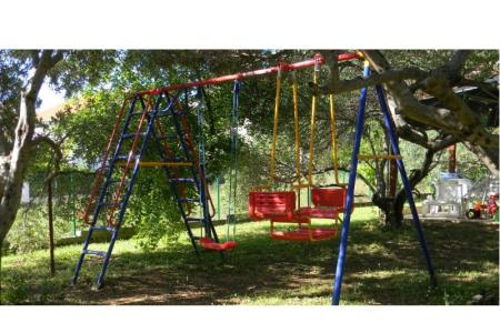 Apartments Matea photo 2