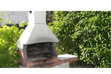 Apartments Matea photo 3