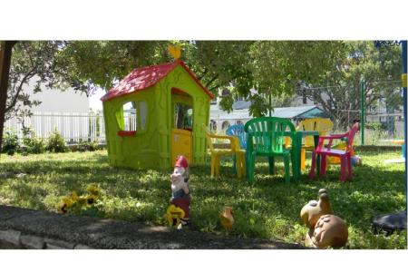 Apartments Matea photo 4