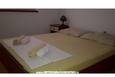 Apartments Matic photo 4