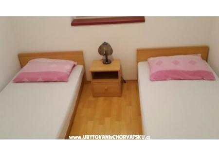 Apartments Matic photo 5