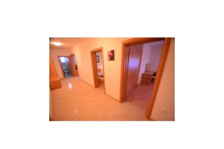 Apartments Mišo photo 3