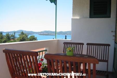 Apartments Mrvičić photo 5