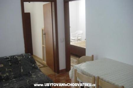 Apartments Nado photo 5