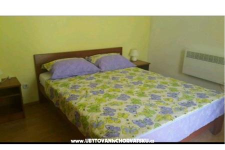 Apartments Paula photo 3