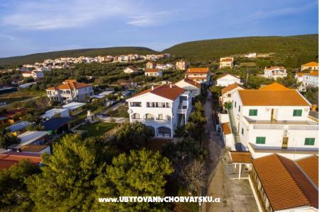 Apartments Paulo&amp;Lorenco photo 2