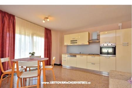 Apartments Pobi photo 3