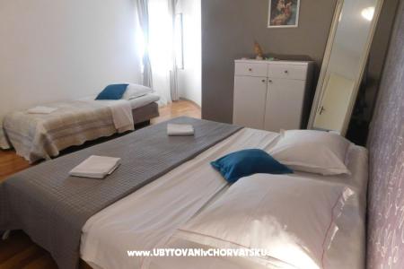 Apartments Roko photo 3
