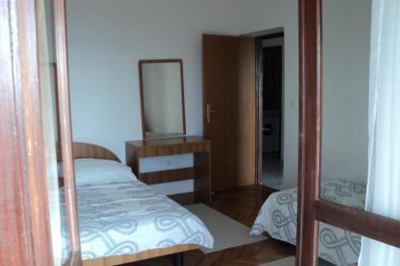 Apartments Seka photo 4