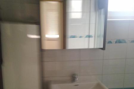 Apartments Sincek photo 4