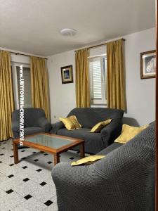 Apartments Šulekić photo 3