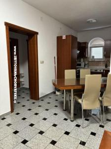 Apartments Šulekić photo 4