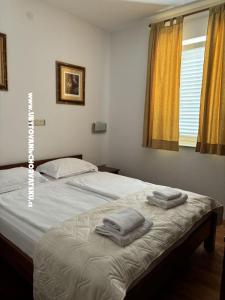 Apartments Šulekić photo 5