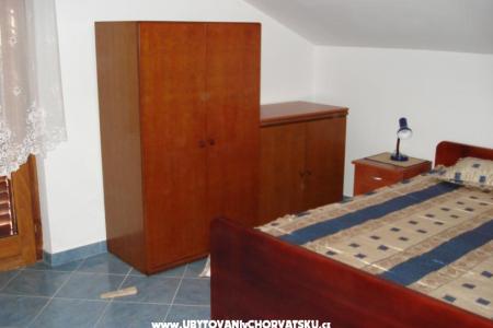 Apartments Tino photo 3