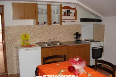Apartments Tino photo 4