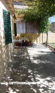 Apartments Turanj photo 4