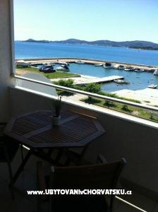 Apartments Vitali photo 3